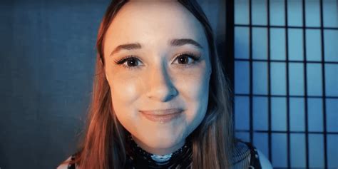 Free asmr maddy (195) Porn Videos